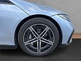 Mercedes-Benz Třídy E EQS Berline EQS 580 4MATIC Ele - náhled 9