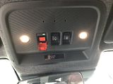 Dacia Bigster (2026) LPG EXTREM EL. STŘEŠNÍ OKNO  - náhled 15