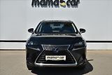 Lexus NX 300h 2.5 145kW 4WD PRESTIGE ČR - náhled 1