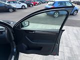 Škoda Rapid (2018) Clever 1.0 TSI 70kW - náhled 25