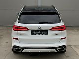 BMW X5 (2020) 40i M-Paket - náhled 10