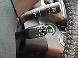 Toyota RAV4 (2012) 2.2 D-4D, 4X4, Kůže, Navi - náhled 17