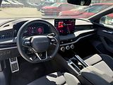 Škoda Superb Sportline 2.0 TDI 110kw DSG Co - náhled 10