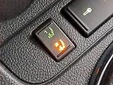 Škoda Roomster (2011) 1.2 TSI, Park. senzory - náhled 15