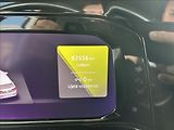 Volkswagen Golf 1,5   TSI,96kW,SERVISKA,LIFE - náhled 12