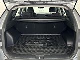 Hyundai Tucson Start - náhled 10