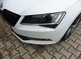 Škoda Superb III Combi 1,8TSi Sport Line - náhled 16