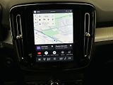Volvo XC40 2.0 B3 CORE - náhled 19