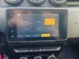 Dacia Duster (2022) 1,0 TCe 74 kW Comfort LPG - náhled 28