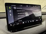 Škoda Enyaq 80 LED Matrix Assist Kamera - náhled 31