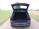 Volkswagen Tiguan 2,0 TDI 110kW 4M DSG Highline - náhled 10