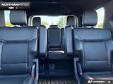 Ford Expedition (2025) Tremor AWD  - náhled 9