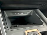 Cupra Leon (2026) ST 2.0 TSI 150kW 4x4 DSG - náhled 23