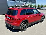 Mercedes-Benz GLB (2020) 250 4MATIC - náhled 45
