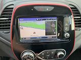 Renault Captur (2017) 1.2 TCe, Crossboarder, navi - náhled 16