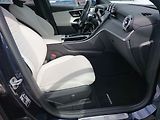 Mercedes-Benz GLC 300de AMG 4Matic - náhled 10