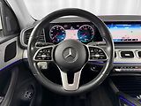 Mercedes-Benz GLE 350e 4M PREMIUM, MASÁŽE, 360° - náhled 12