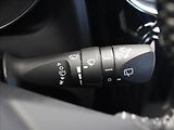 Toyota Auris 1,2 Turbo navi aut. Klima - náhled 21