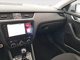 Škoda Octavia (2017) 2.0 TDI, Automat, Navi - náhled 13