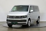 Volkswagen Transporter - náhled 1