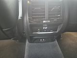 BMW X3 (2024) xDrive 30d M PAKET - náhled 16