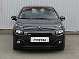 Citroën C3 (2017) 1.2PT, AT - náhled 1