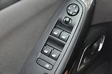 Citroën Grand C4 Picasso 1.6HDi 88kW Exclusive Automat - náhled 21