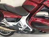 Honda ST 1300 Pan European ABS - náhled 18