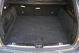 Mercedes-Benz GLE AMG 53 4Matic+, Ventilace, ACC - náhled 32