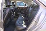 Cadillac CTS 3,6I V6 4WD AUT. - náhled 24