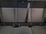 Citroën C4 (2022) 1.2 PureTech, Serv.kniha - náhled 10