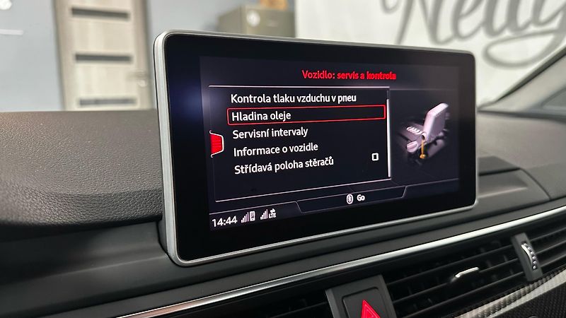 Audi RS 4 HOMOLOGOVANÝ VÝFUK REMUS - fotka 50 z 64