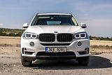 BMW X5 xDrive 30d - náhled 1