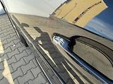 Toyota RAV4 2.0 Valvematic Comfort Style A - náhled 24