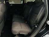 Ford Kuga 2.0TDCi 4x4 MAN TAŽNÉ VÝHŘEV - náhled 27