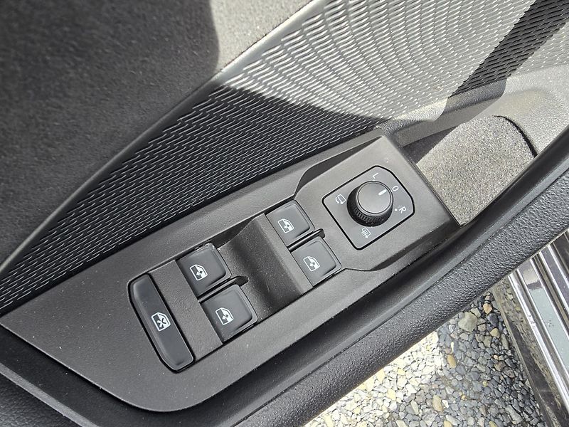 Škoda Octavia 2.0 TDI 147 KW DSG 4x4 RS ČR! - fotka 15 z 34
