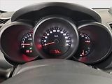 Kia Soul (2010) 1.6 CVVT, po STK, zamluveno - náhled 11
