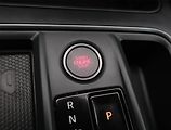 Cupra Formentor (2022) 1.5 TSI - náhled 21