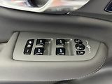 Volvo XC90 (2026) T8 AWD BLACK EDITION ULTRA, VZ - náhled 28
