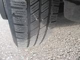 Mercedes-Benz Sprinter chladící 514 CDi - náhled 13