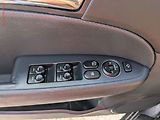 Hyundai i30 (2009) 1.6CVV-T, 2.maj,ČR, AC, kůže - náhled 12