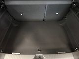 Opel Astra (2025) 1.2 Edition 1.2 96kW MT6 - náhled 8