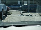 Land Rover Range Rover Velar 3,0 Dynamic SE D300 - náhled 24