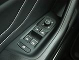 Volkswagen Arteon (2023) Elegance 2.0 TDI - náhled 17