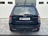 Subaru Forester 2,0 150PS  Comfort A/T 4x4 - náhled 8