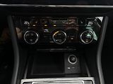 Škoda Superb 2,0 TDI 147kW Style 4x4 DSG - náhled 36