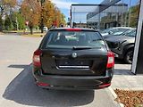 Škoda Octavia 2.0 TDi 103kw - náhled 9