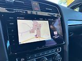 Volkswagen Golf 7.5 R 2.0 TSI 4Motion VIRTUAL - náhled 15