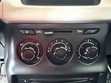 Citroën C3 (2012) 1.2i, ČR, AC - náhled 14