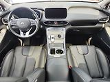 Hyundai Santa Fe 2.2 CRDi/142kW STL PRM PANO - náhled 17